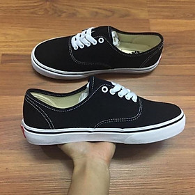 Giày V Classic Đủ Size Nam Nữ.