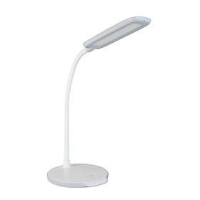 Mua Đèn bàn học Đèn đọc sách chống cận thị Rạng Đông RL22 (Tặng kèm book mark)