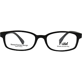 Gọng kính unisex v-idol v8103