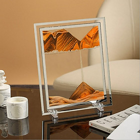 Mua Tranh Cát Chuyển Động 3D Cát Lún Hàng Thủ Công  Làm Quà Tặng  Trang Trí Nội Thất  Đa Dạng Kích Thước
