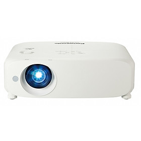 Máy chiếu Panasonic PT-VW540
