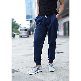 Quần Jogger pants Nam M02