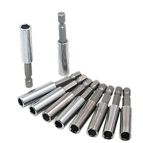 Mua ĐẦU NỐI VÍT CHÂN LỤC GIÁC DÀI 60MM  75MM  100MM  150MM  200MM