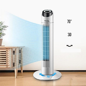 Mua Quạt - Quạt tháp TCL
