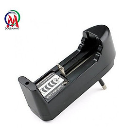 Mua Bộ sạc pin đa năng sạc được pin tiểu 2A  3A  4.8V