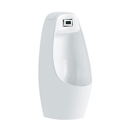 Mua BỒN TIỂU TREO TƯỜNG CẢM ỨNG EVE-T24