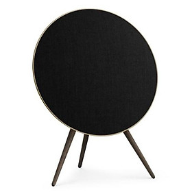 Mua Loa B&O Beoplay A9 MK3