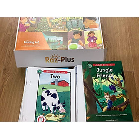 Rakid AA nhập rời 100Q kèm link mp3 và video