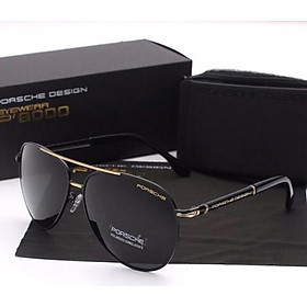 Mua Kinh mat Porsche Design serial P8000 model P8738 Tiki