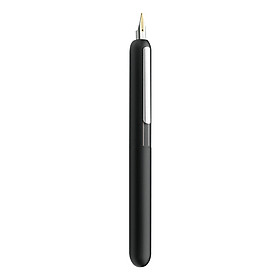 Nơi bán Bút Mực Cao Cấp LAMY dialog 3 black Mod. 74 - Giá Từ -1đ