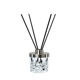 Mua Bình chiết tinh dầu thơm phòng Nachtmann noblese 103672 dung tích 89ml hàng chính hãng