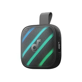 Mua Loa Bluetooth Anker Soundcore Boom Go 3i - GiaPhucStore | Hàng Chính Hãng