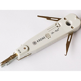 Mua Tool nhấn phiến điện thoại Krone LSA - PLUS Chính Hãng