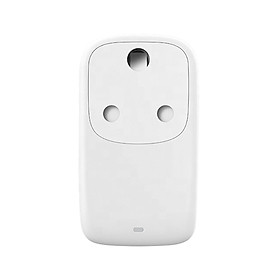 BroadLink BestCon SP4L-IN WiFi Smart Plug 10A Electrical Socket Smart Phone APP Remote Control Alexa Google Home Voice Control IFTTT