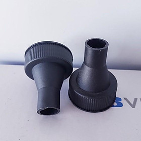 Mua Phễu đổ mực máy in dùng cho các chai nhỏ thông dụng trên thị trường