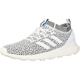 adidas Men's Questar Rise