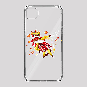 Ốp Lưng Dành Cho OPPO A93 2020