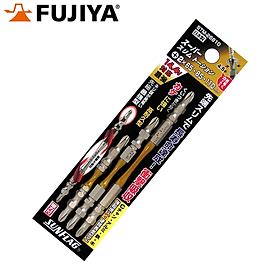 Bộ đầu vít sunflag - stm-26810