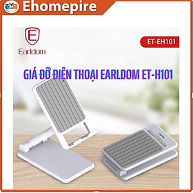 Mua Giá Đỡ Điện Thoại &  iPad Earldom EH – 101 - Hàng chính hãng