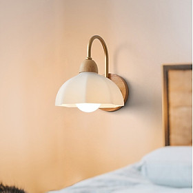 Mua Đèn Gắn Tường Phong Cách Bắc Âu DT-3143 - Decor Trang Trí Nhà Hàng   Quán Cafe Siêu Đẹp