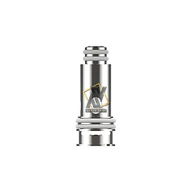 thuốc 1 ra khói ba điện 1 tử 1 lá 1 mùi vaper eb