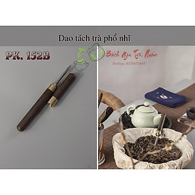 Mua Bộ Trà Cụ Cao Cấp - Cho Người Yêu Trà