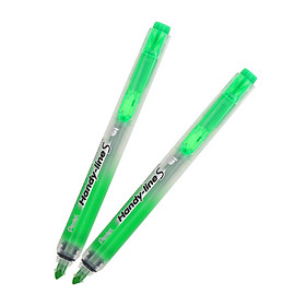 Bút Dạ Pentel SXS15 (4.5mm)