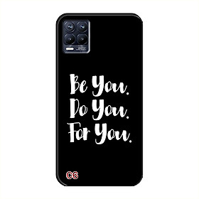 Ốp Lưng Dành Cho REALME 8 PRO