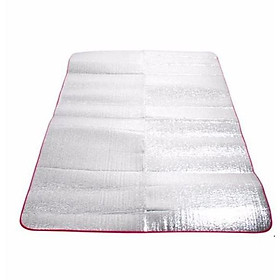 Mua Chiếu ngủ trưa cá nhân văn phòng mã số 987