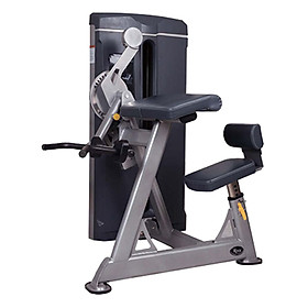 Máy tập bắp tay trước Tiger Sport Premium TGP-820