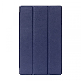 Bao da Amazon Fire HD 8 2017 Smartcover
