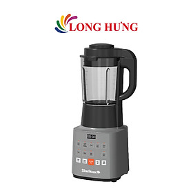 Mua Máy xay nấu đa năng Bluestone BLB-6039 - Hàng chính hãng