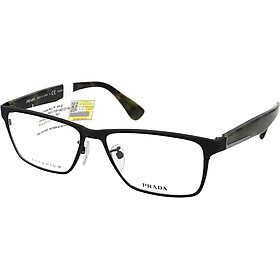 Gọng kính Prada 0PR51TD