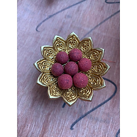 Mua Pháp dược Trí Tuệ Trường Thọ Mipham