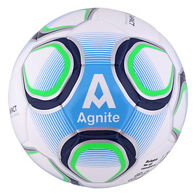 Quả Bóng Đá Agnite F1228