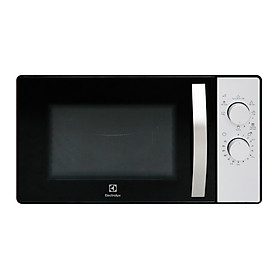 Mua LÒ VI SÓNG ELECTROLUX EMG20K38GB - Hàng chính hãng