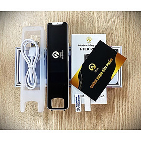 Mua Máy scan phiên dịch i-Tek S