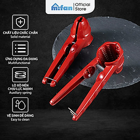 Mua Dụng Cụ Tách Hạt Thông Minh Mifan - Kẹp vỏ hướng dương  óc chó  hạnh nhân  macca  mắc ca  hạt dẻ