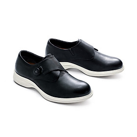Mua Giày bảo hộ Ziben AR-004