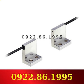 Cảm biến quang sợi Autonics FTLU1-310-10R, FTLU2-310-10R, FTLU-310-10R mới