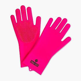 Mua Găng Tay Chùi Rửa Vệ Sinh Muc Off Deep Scrubber Gloves