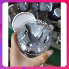 Mua keo bẫy chim loại đặc biệt