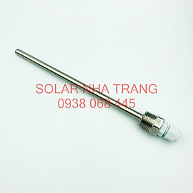 Mua Đầu bọc cảm biến nhiệt độ 1/2  nhúng nước siêu tiện dụng