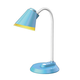 Mua Đèn bàn học TIROSS TS2241 6W  3 chế độ anh sáng - Hàng chính hãng