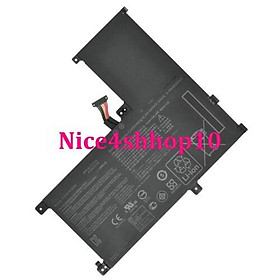 Mua Pin dùng cho Laptop Asus B41N1532 Zenbook Flip Q504 Q504U G750 Q504UA Q504UA-BBI5T12 UX560 UX560UA UX560UA-1B Q504U 50W