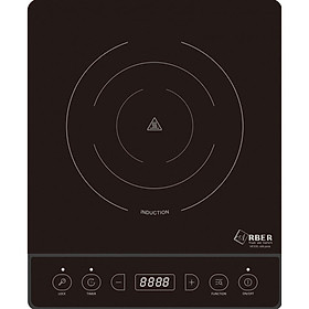 Mua Bếp từ đơn Arber AB302A Hàng chính hãng