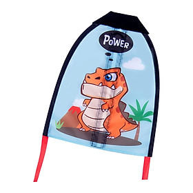 Kite Toys Beach  Adults Funny Outdoor Sports Toys