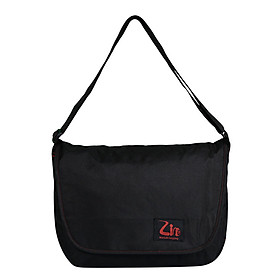 Túi đeo chéo chính hãng SimpleCarry ZING HUGO