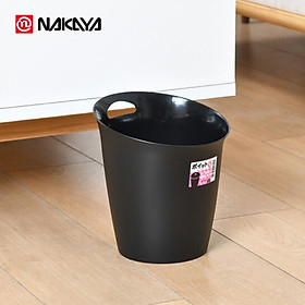 Mua Thùng rác văn phòng 5.5L hàng nội địa Nhật Bản
