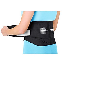 BĂNG LƯNG GIỮ CỐ ĐỊNH VỮNG CHẮC 4581